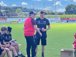 whatsapp image 2025-09-02 at 20.15.05 10